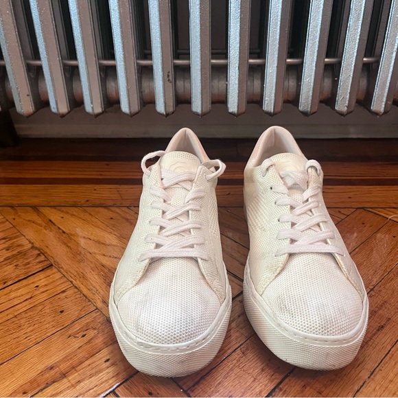 Greats Royale Knit Shoe - Picture 5 of 6